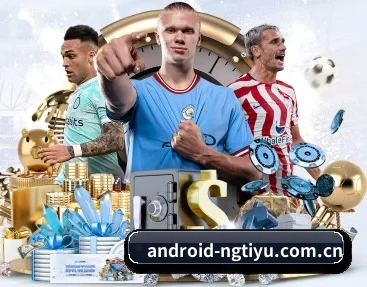 ng体育app APP 深度功能