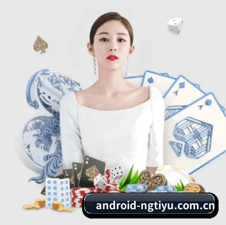 ng体育app的方向 - 长期内容价值积累