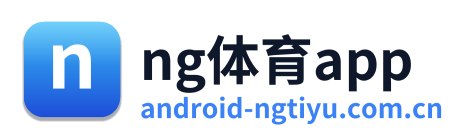 ng体育app Logo